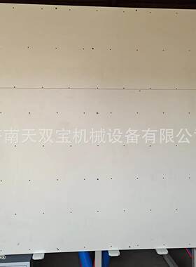 中空百叶气浮式翻转调试台中空玻璃玻璃清洗机中空百叶设备打片机