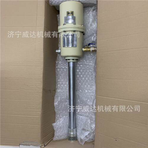 矿用ZQ-30灰浆械注浆泵隔爆型Q15气动注浆机2机ZBQ-30/1砂浆泵耐