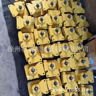 PL60-12C皮带秤测速传感器速度探头装置厂家直供