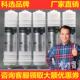 科选净水器K5原装 快接通用PP棉颗粒炭除水垢超滤T33厂家 滤芯韩式
