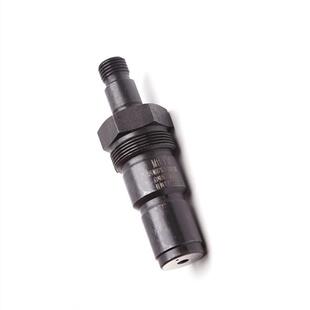 适用西康M11启喷压力测试工具汽修汽保喷油器维修检测校油泵