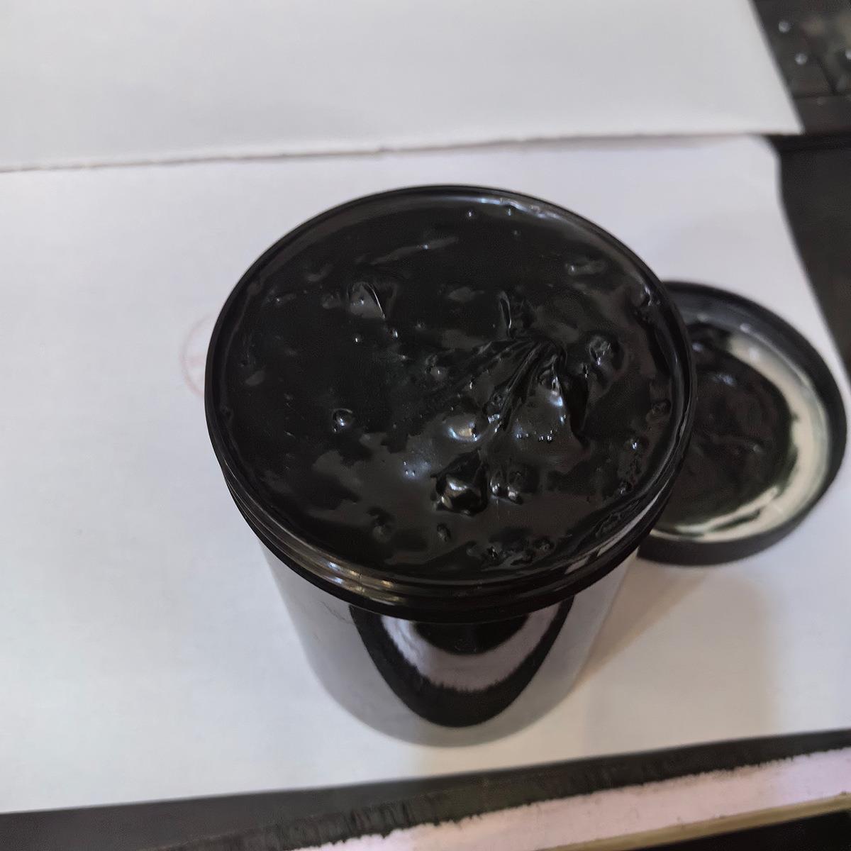 马蹄油护蹄膏护蹄油马匹马蹄护理保养修蹄钉掌用蹄油