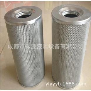 100 滤芯CZX 细6LUC3油 滤油车 LUC系列精滤车机