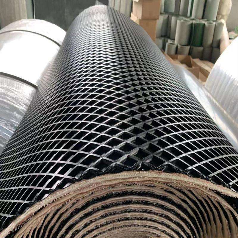 鑫源砂光机皮带 金属木工钢板抛光机输送带 防滑尔夫传送带