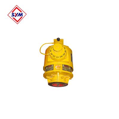 塔吊回转滑轮OMD回转磁力联轴器风标制动厂家质保联轴节