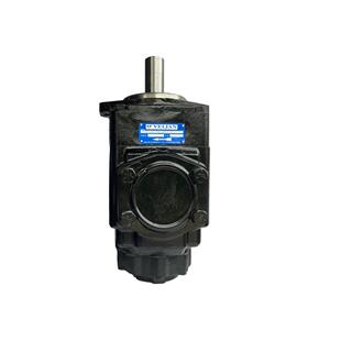 1R00 022 B14 00VT6CC 印度维京叶片泵VT6CSHW