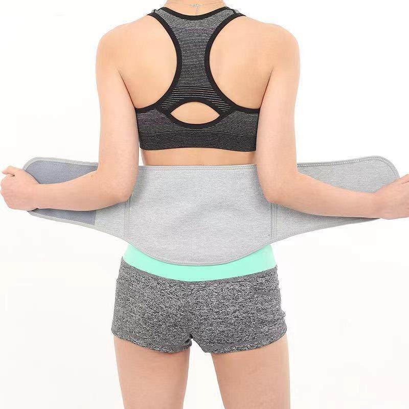 护腰带加绒保暖薄款老年人透气男女腹带护肚围暖宫暖胃暖腰椎加厚,运动/瑜伽/健身/球迷用品,运动护腰,淘宝优惠券,粉丝福利购,淘宝优惠卷