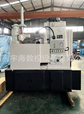 厂家供应Y3150机械性滚齿机齿轮机床精度高机械滚齿机