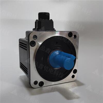 台达1KW伺服驱动ASD-A2-1021-L电机ECMA-C1010RS/SS E11310RS/SS