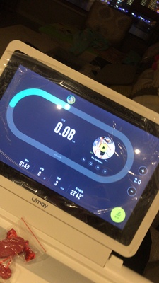 佑美U20跑步机配置坑爹吗?开箱不吹不黑评测真实内幕揭秘