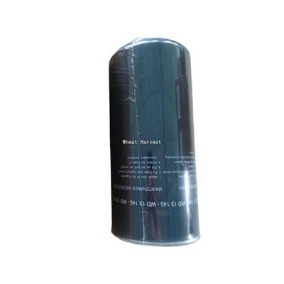 国产04.04.3.0033 油过滤器 螺杆式空压机配件大全现货