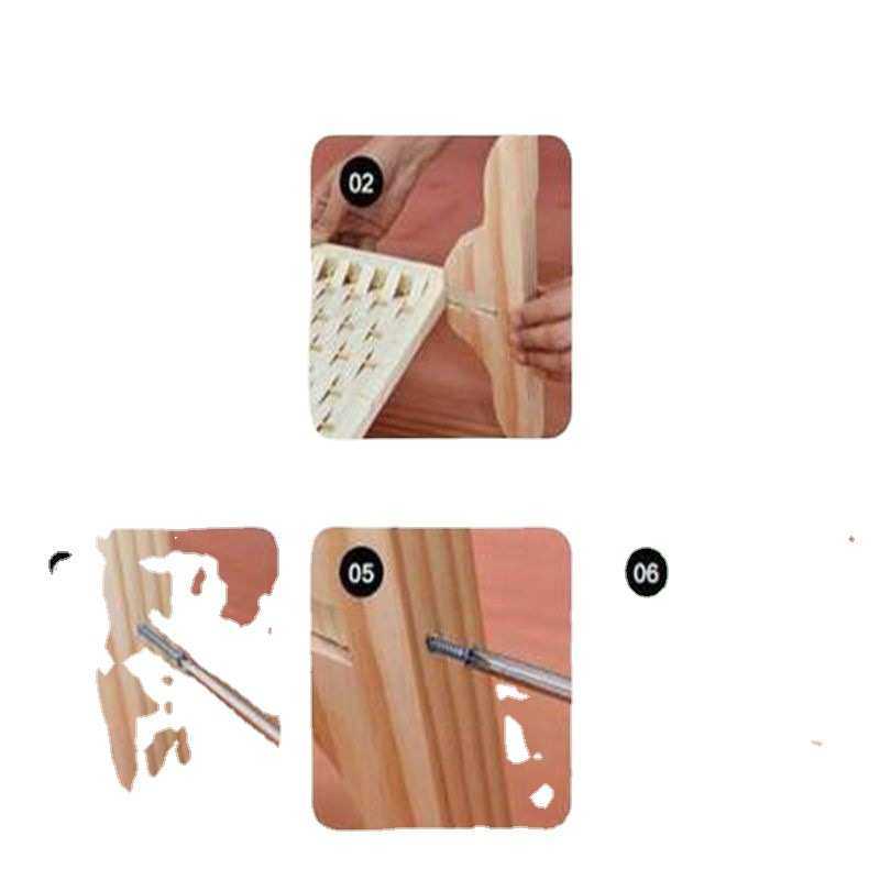 屏风隔断养生折叠屏风客厅办公室酒店玄关实木饭店折屏风现代简约,住宅家具,庭院屏风,淘宝优惠券,粉丝福利购,淘宝优惠卷