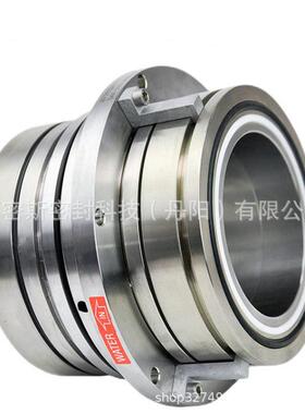 压力筛SA-110-QR集EG装式机械密封造纸F专用安德里784兹压力密筛