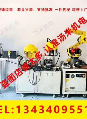 A20B-0008-003004100440发那科电路板主板拆机原装现货