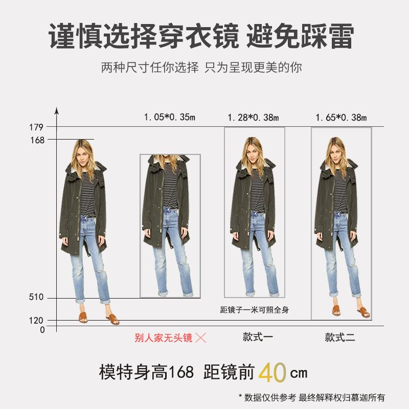 新款直销进门鞋柜家用门口简约现代一体靠墙入户轻奢玄关衣帽柜门