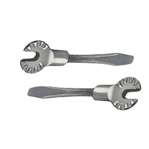 路修螺栓破拆扳4手M455检2HBN8螺栓装置便携式螺母扳线手