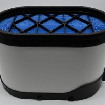头工厂生产适配C1号0738源型的汽车CA10738空气滤清A器滤芯