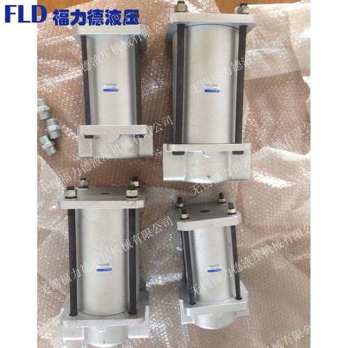 QSLa-L10 QSLa-L15 QSLa-L20 QSLa-L25空气过滤器