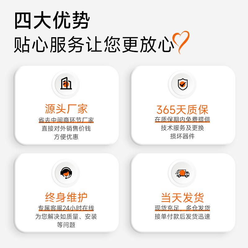 现货G1/4不锈钢储气罐 充气增压泵用真空缓冲罐1.25MPA小型储气罐