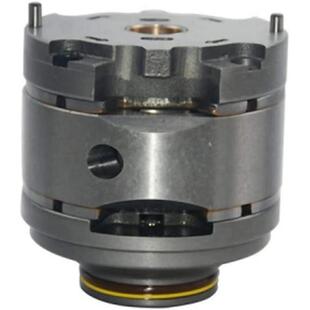 载机 装 4K48354T31965J32466J7630筒式 套件叶片泵适合重型轮式