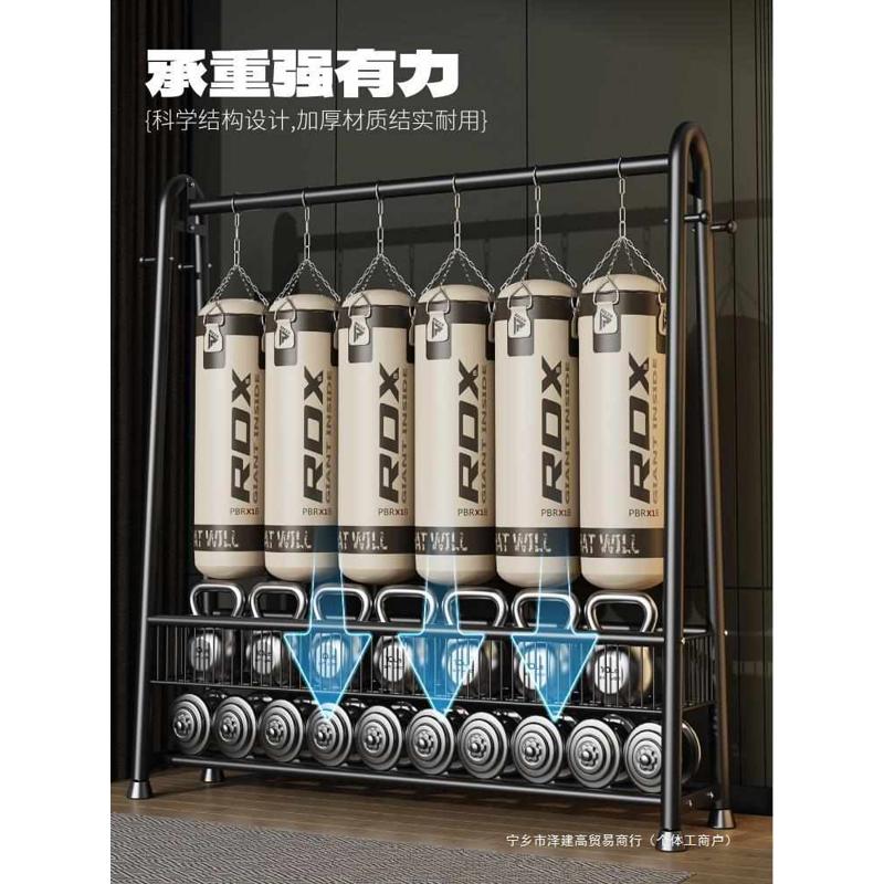 简易衣帽架可移动晾衣架落地室内房间挂衣架子家用卧室衣服收纳架