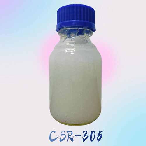 环氧 好-强csr改性305  /粘结力柔韧性壳佳核附着力橡胶好强度205