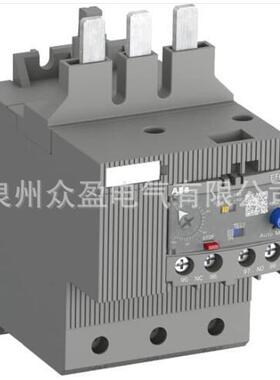 1SA0Z811201R1002/TF65-33/101487PSN8/ABTF热过载B继电器