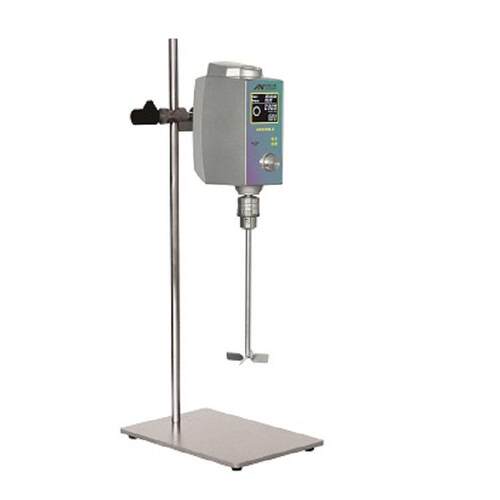 小型混合机昂尼AM200W-O实验室恒速搅拌机直流直销