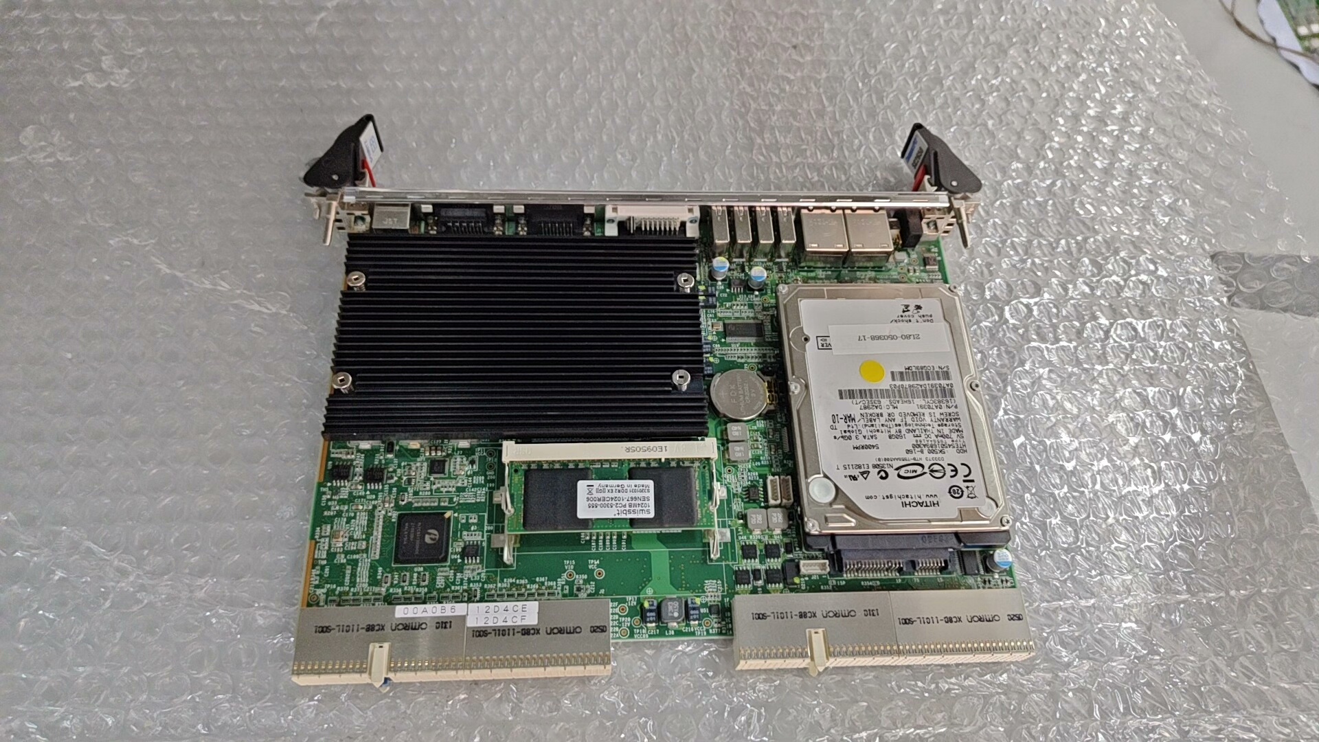 TOKYO ELECTRON TEL东京电子