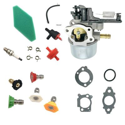 593599 化油器 591137 590948 593599 590780 593380 808-009-1