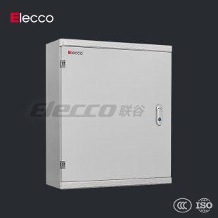 200加厚 联谷眉头型基业箱 配电箱认证 电控箱基业箱500 600