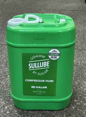 寿力空压机油 压缩机油冷却 250019-662/250030-757/新包装669