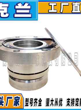 机械密封SHPV可替代约翰机械密封给水泵机封耐高温高压