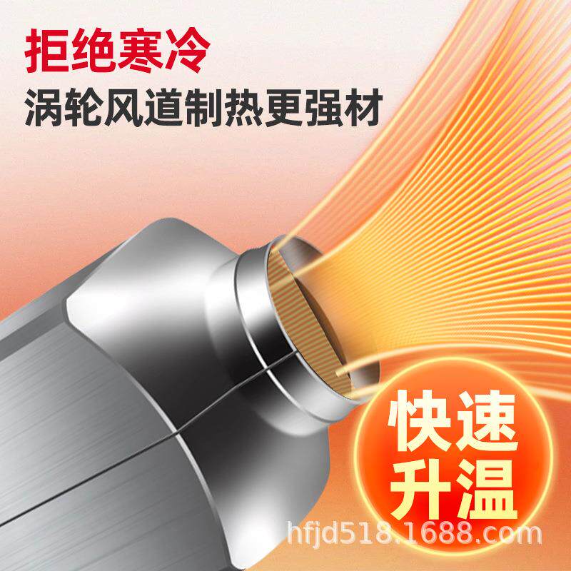 驻车加热器柴暖24V燃油柴油暖风机12V货车家用一体机车载取暖器