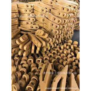 966 938 935装 载机耐磨斗齿 边齿 长期供应成工40E 中齿