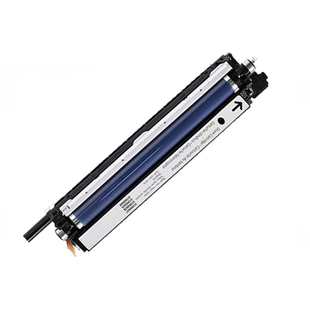 硒鼓 載體倉 C2263 施樂 C2265 充電 顯影器 C2260 套鼓 組件