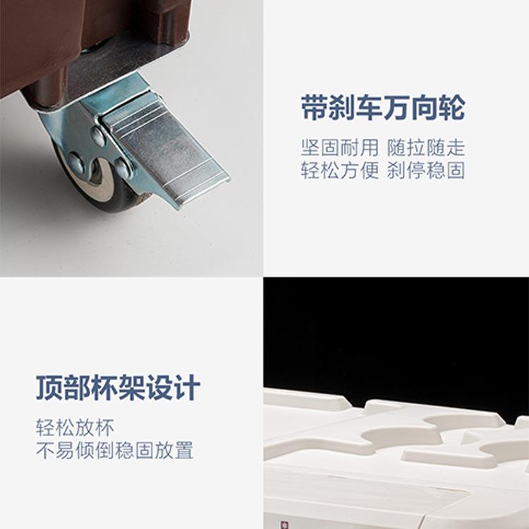 新款直销冷风机移动空调扇家用制冷工业商用风扇办公室水冷汽机单