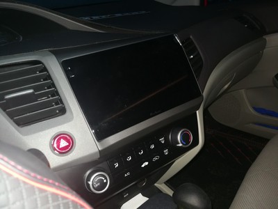 简述下飞歌GS2导航一体机怎么样,用后揭秘爆料!看完知真相