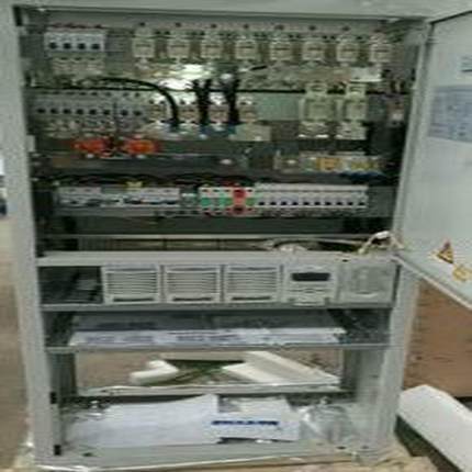 8中兴内电HBX源ZXU68T30室1通信D开关电源柜4v300A