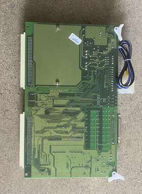7KADHM5-1 2BP_S700_ADBB海天注塑机电脑弘讯C7000电子尺位置尺板