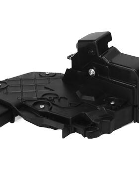 适用路虎门锁低配6W8A-21813-GD6W8A-21812-AD7H5A-26413-AC