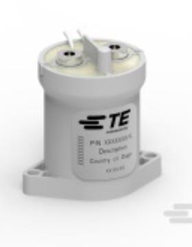 TE泰科 2138602-1 EVC135 24V 汽车接触器继电器 现货供应