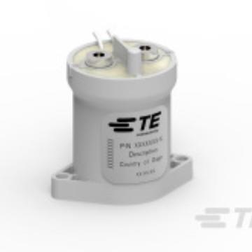 TE泰科 2138602-1 EVC135 24V 汽车接触器继电器 现货供应