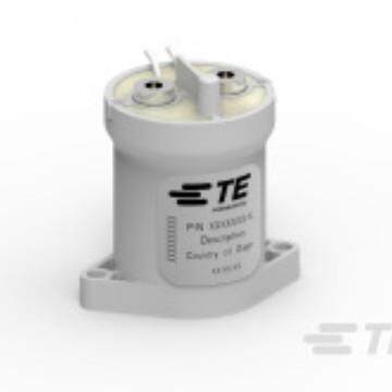 TE泰科 2138602-1 EVC135 24V 汽车接触器继电器 现货供应