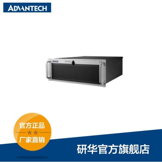 HPC-7442研华4U架式/塔式服务器机箱塔式服务器机箱,