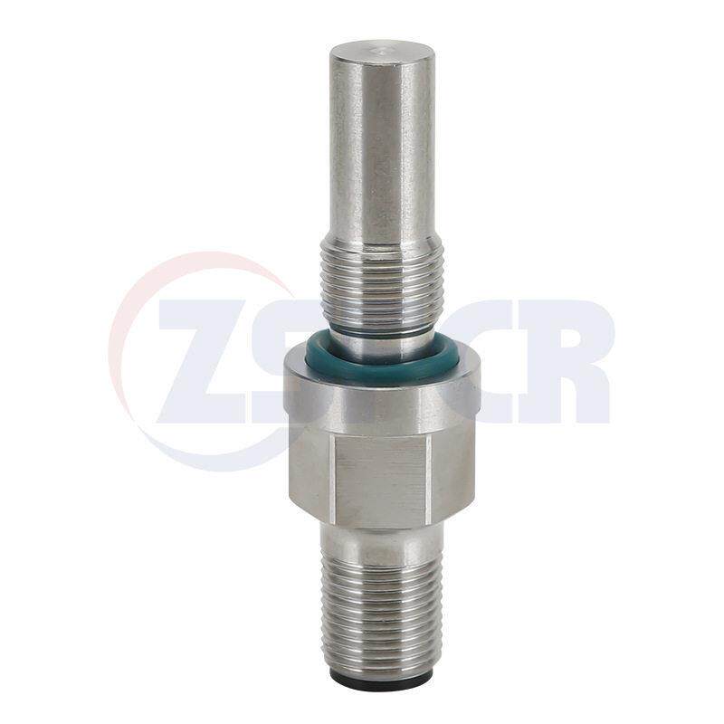 新款直销大象AN270321.001接近传感器 主油缸耐压接近开关 磁性开