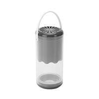 Cloud Dehumidifying Box - Hanging Style for Wardrobes, Reusa thumbnail 7