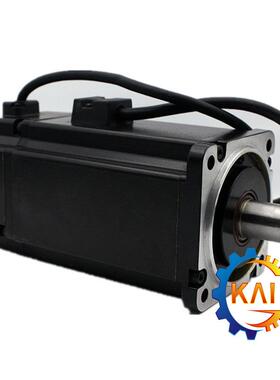 【议价】台达原装ASD-A2-0721-L台达 ASDA-A2系列0.75kW A2驱动