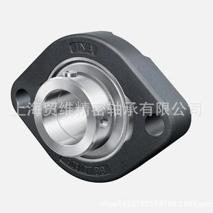 INA轴承 FLCTE12-XL FLCTE15-XL