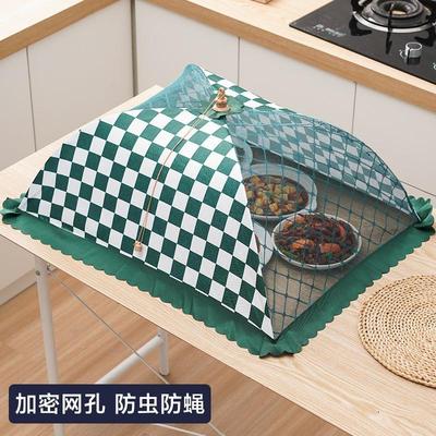 Sure, here is the translation for the provided text: